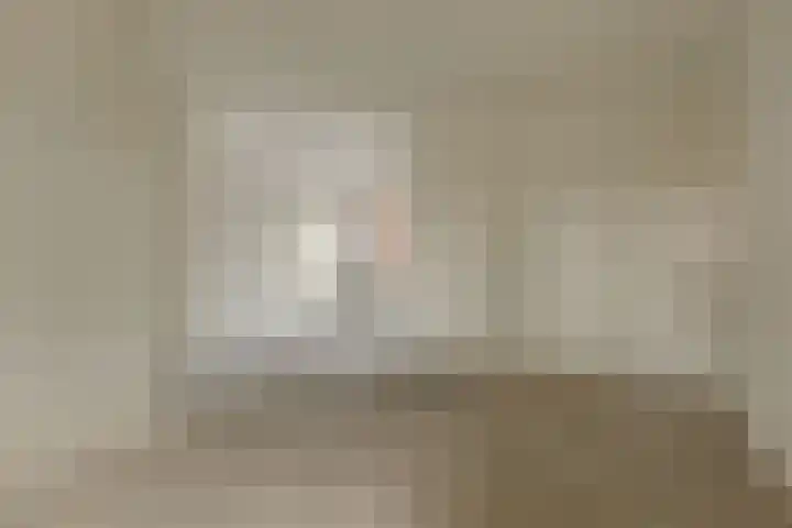 Sibrandaheerd 33 Groningen thumbnail 9