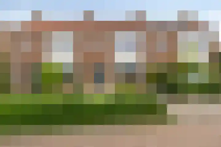 Sichemstraat 4 Wesepe