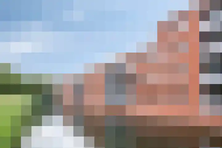 Sichtermanmarke 74 dans Zwolle