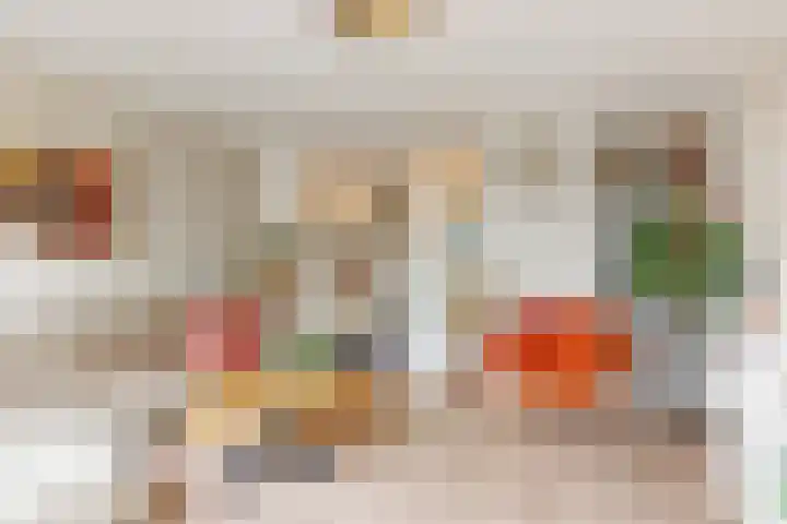 Sicilië 12 Zoetermeer thumbnail 12