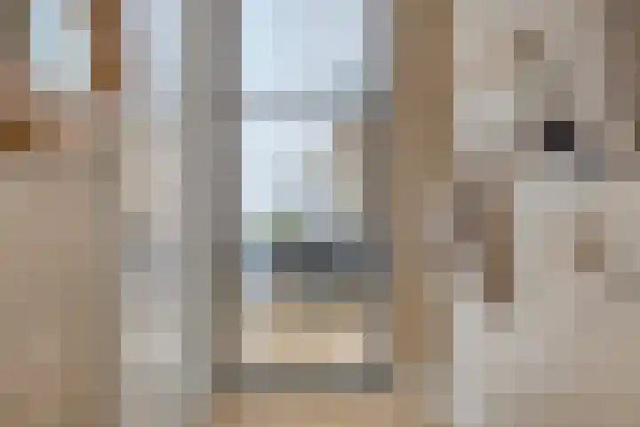 Sicilië 12 Zoetermeer thumbnail 12