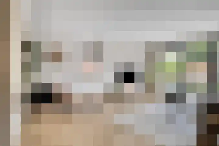 Sicilië 12 Zoetermeer thumbnail 13