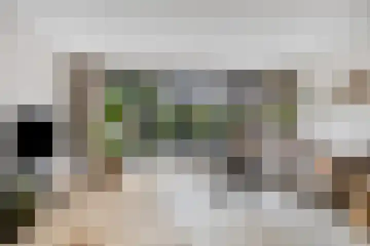 Sicilië 12 Zoetermeer thumbnail 15