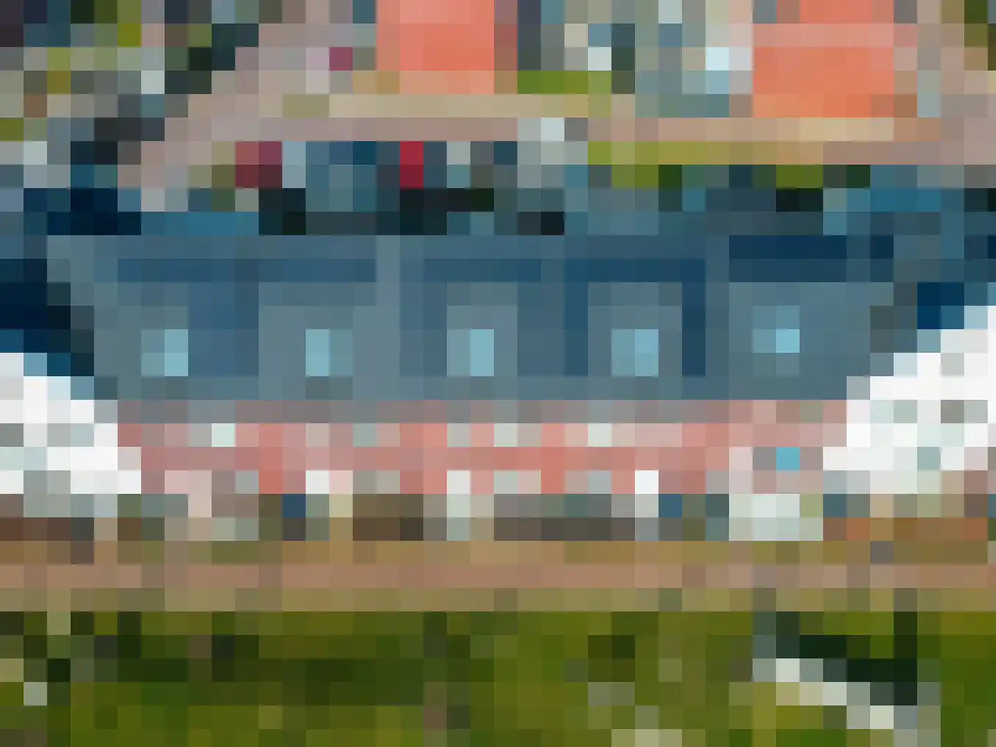 Sicilië 12 Zoetermeer thumbnail 16