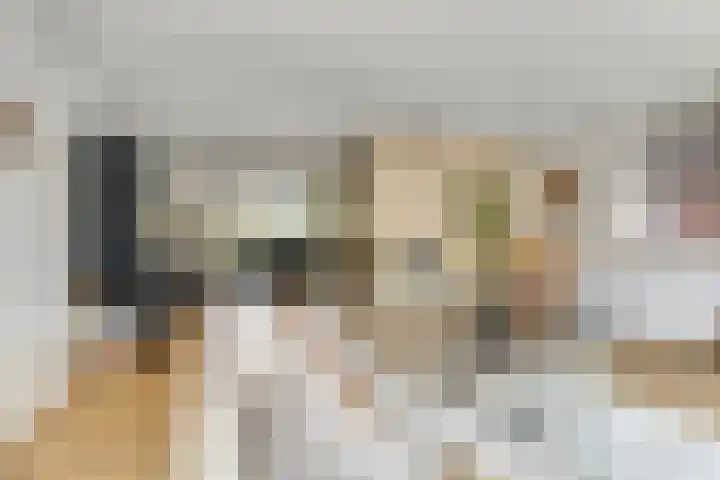 Sicilië 12 Zoetermeer thumbnail 16