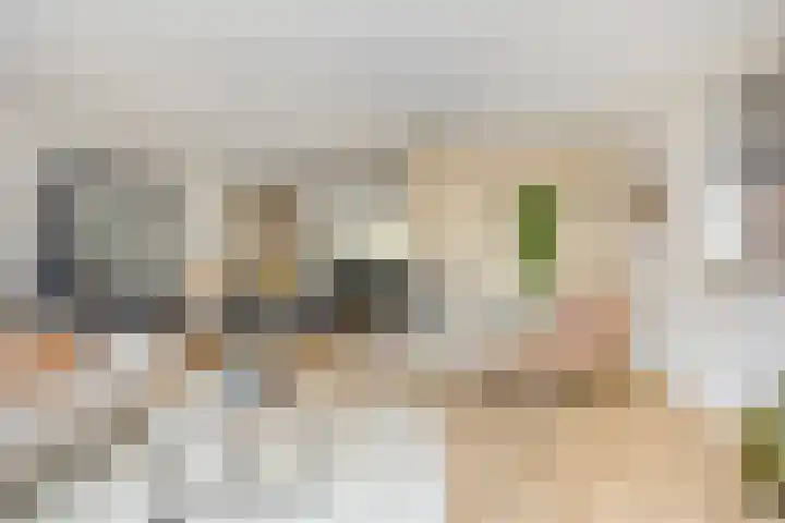 Sicilië 12 Zoetermeer thumbnail 17
