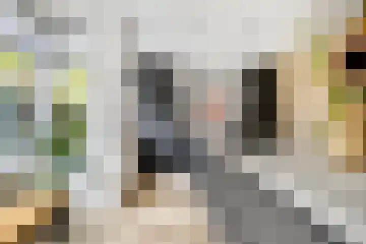 Sicilië 12 Zoetermeer thumbnail 20
