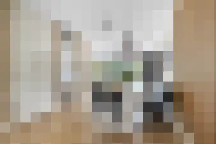 Sicilië 12 Zoetermeer thumbnail 23
