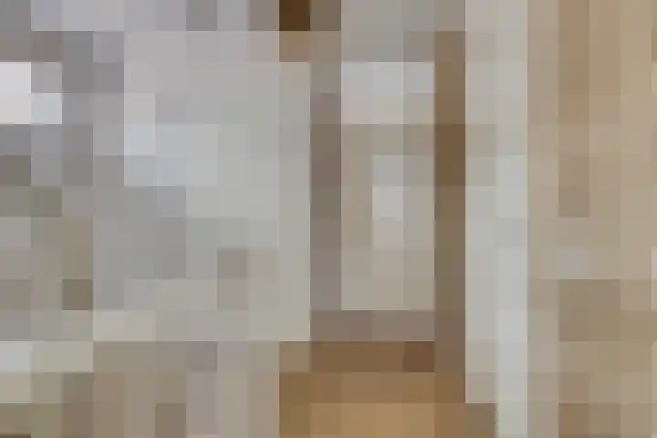 Sicilië 12 Zoetermeer thumbnail 24