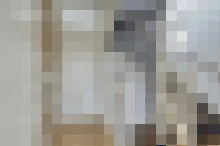 Sicilië 12 Zoetermeer thumbnail 25