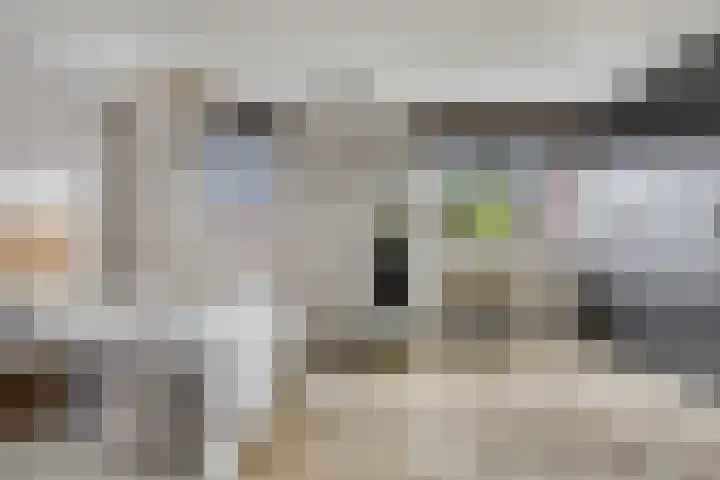 Sicilië 12 Zoetermeer thumbnail 27