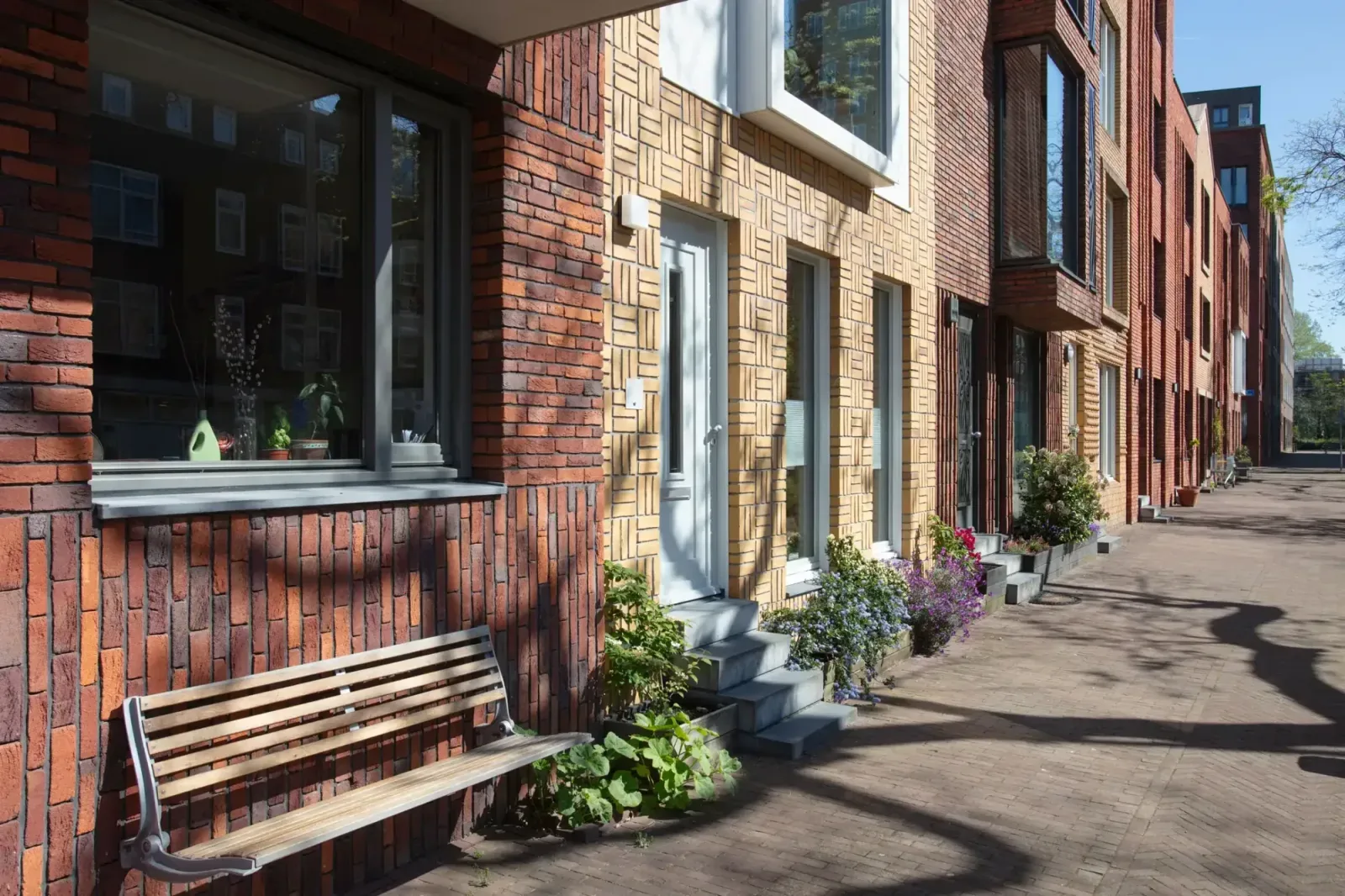 Sicilië 12 Zoetermeer thumbnail 28
