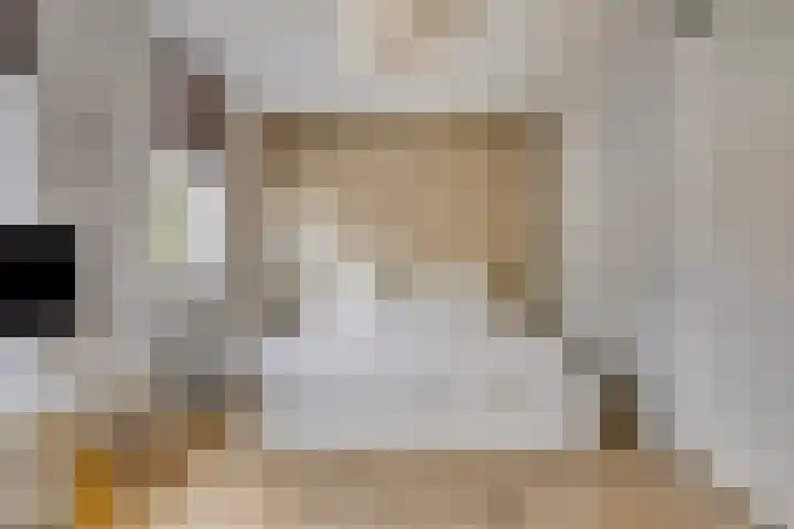Sicilië 12 Zoetermeer thumbnail 30