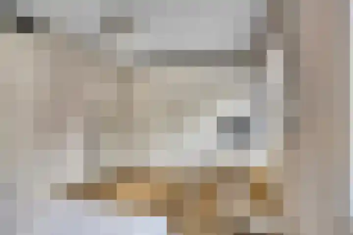 Sicilië 12 Zoetermeer thumbnail 31