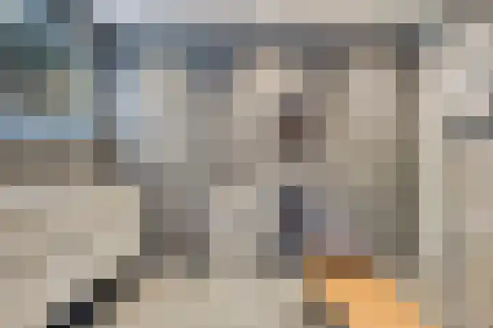Sicilië 12 Zoetermeer thumbnail 32