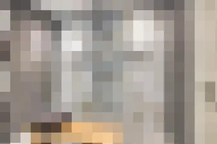 Sicilië 12 Zoetermeer thumbnail 33