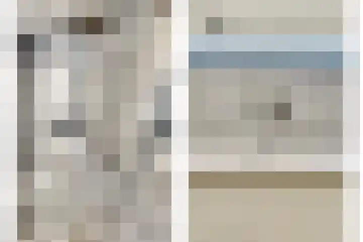 Sicilië 12 Zoetermeer thumbnail 35
