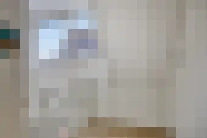 Sicilië 12 Zoetermeer thumbnail 36
