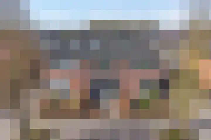 Sicilië 12 Zoetermeer thumbnail 38