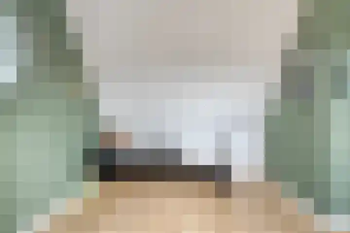 Sicilië 12 Zoetermeer thumbnail 38