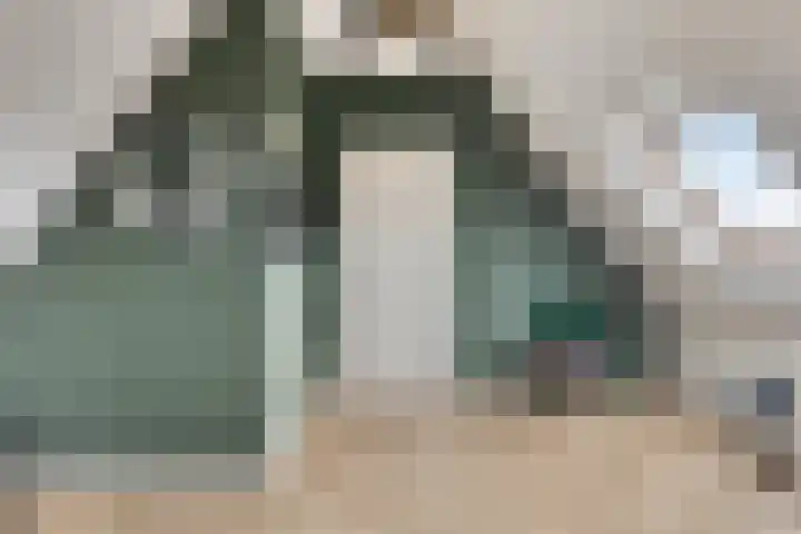 Sicilië 12 Zoetermeer thumbnail 39