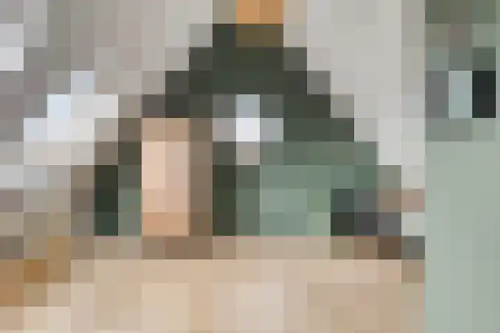 Sicilië 12 Zoetermeer thumbnail 40