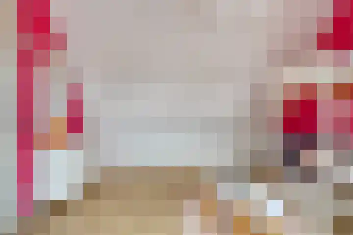 Sicilië 12 Zoetermeer thumbnail 43