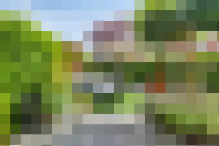 Sicilië 12 Zoetermeer thumbnail 44