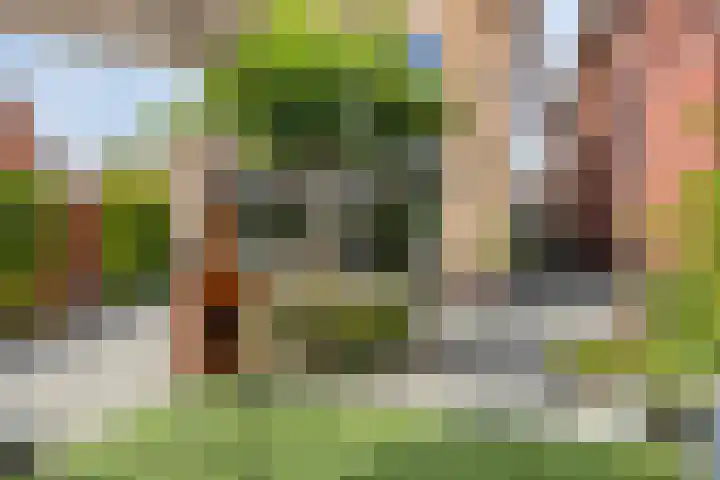 Sicilië 12 Zoetermeer thumbnail 45