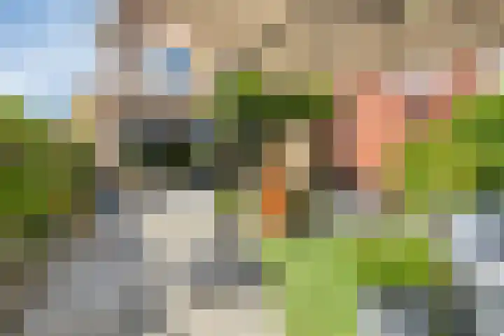 Sicilië 12 Zoetermeer thumbnail 46