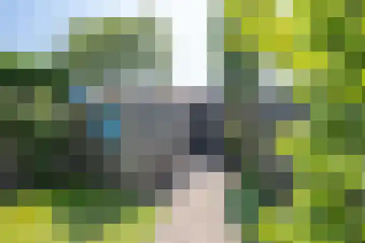 Sicilië 12 Zoetermeer thumbnail 48