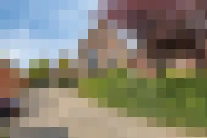 Sicilië 12 Zoetermeer thumbnail 50