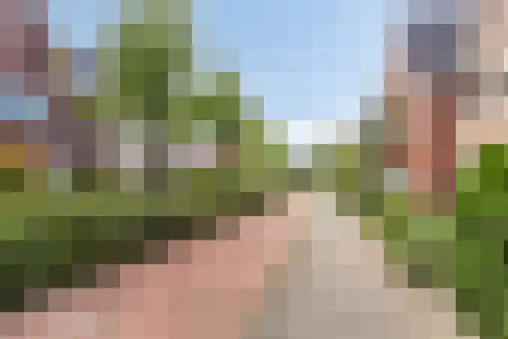 Sicilië 12 Zoetermeer thumbnail 53