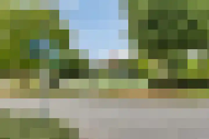 Sicilië 12 Zoetermeer thumbnail 55