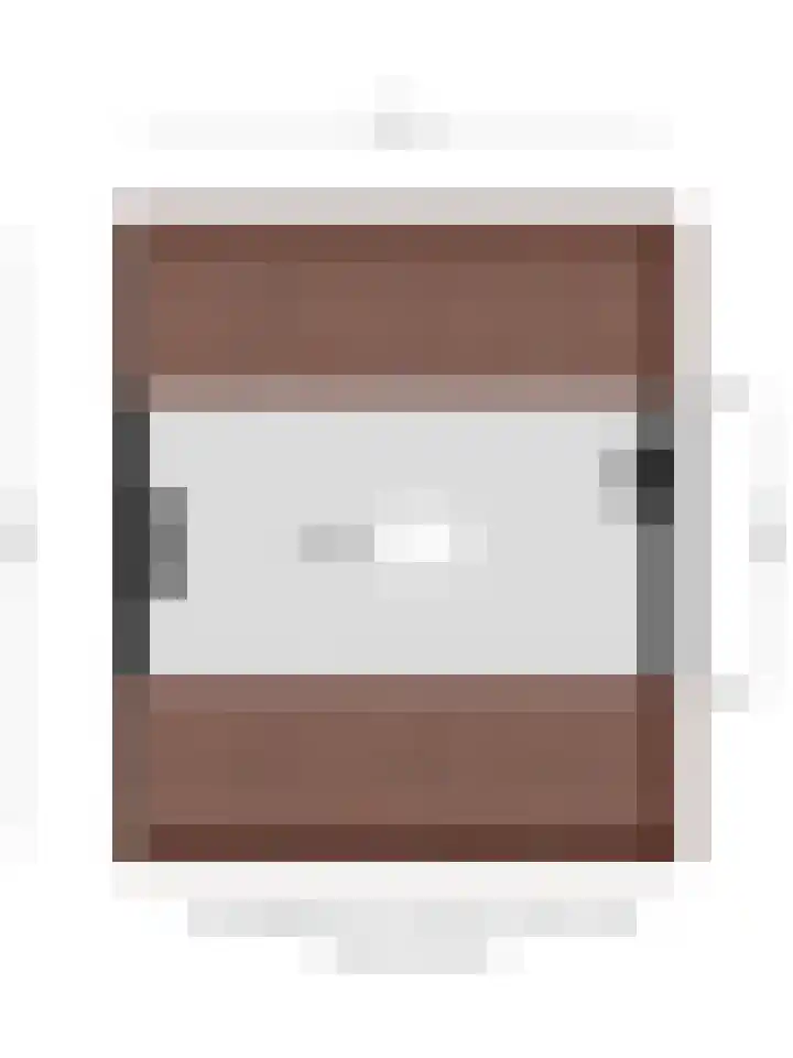 Sicilië 12 Zoetermeer thumbnail 6