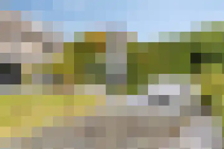 Sicilië 12 Zoetermeer thumbnail 61