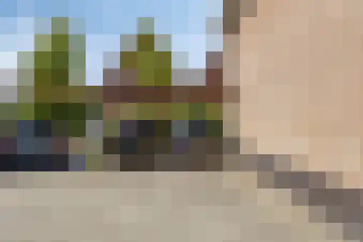 Sicilië 12 Zoetermeer thumbnail 8