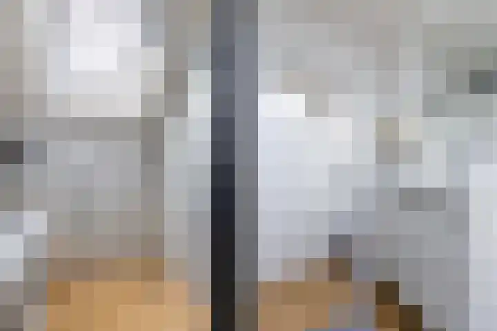 Sicilië 12 Zoetermeer thumbnail 9