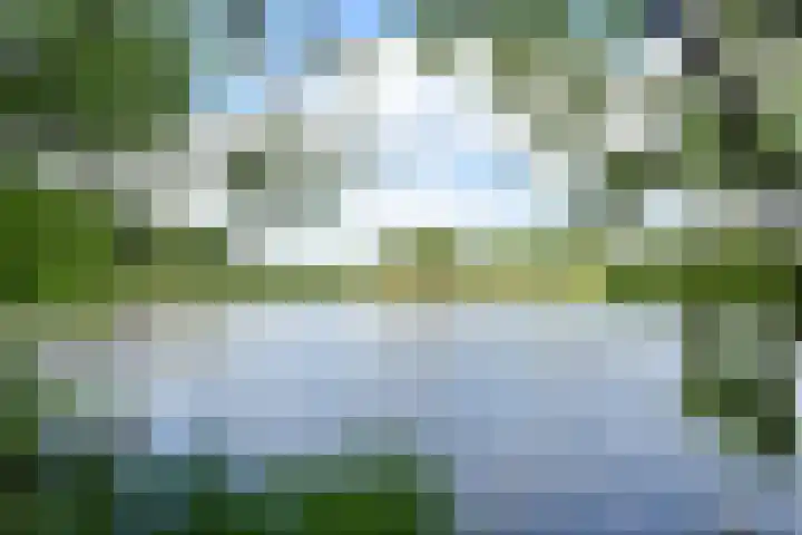 Sidelingeplein 158 Rotterdam thumbnail 26