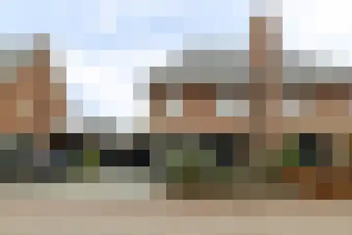 Sideriusstraat 8 a Sleen thumbnail 10