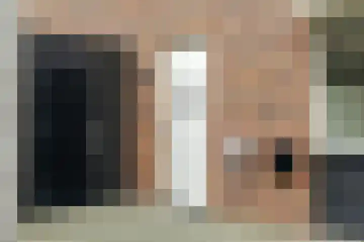 Sideriusstraat 8 a Sleen thumbnail 12
