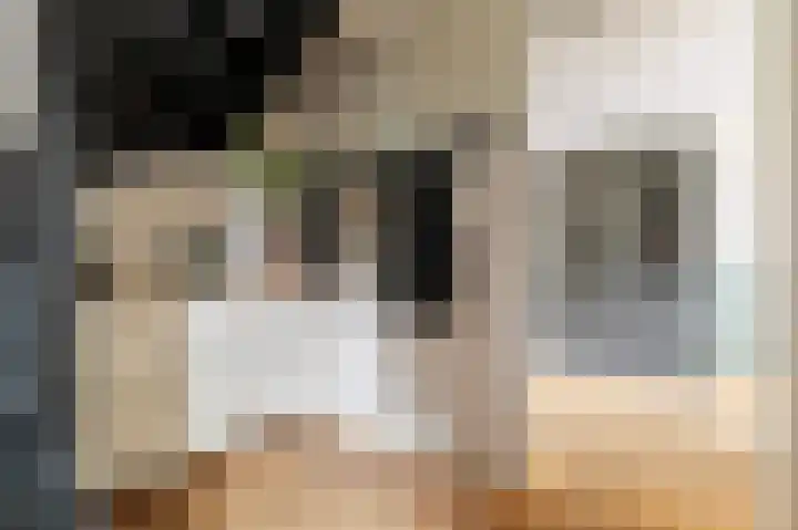 Sideriusstraat 8 a Sleen thumbnail 15
