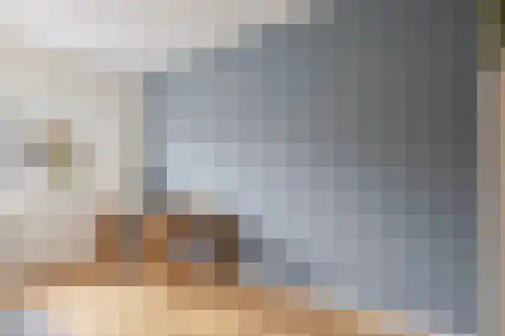 Sideriusstraat 8 a Sleen thumbnail 32