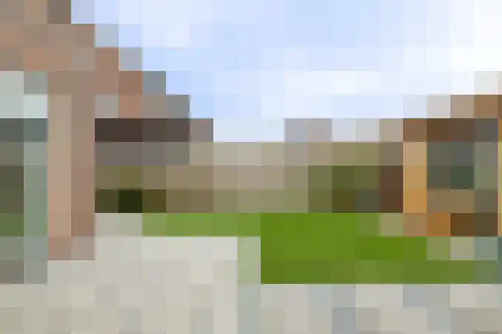 Sideriusstraat 8 a Sleen thumbnail 42