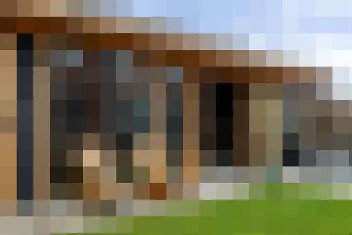 Sideriusstraat 8 a Sleen thumbnail 44