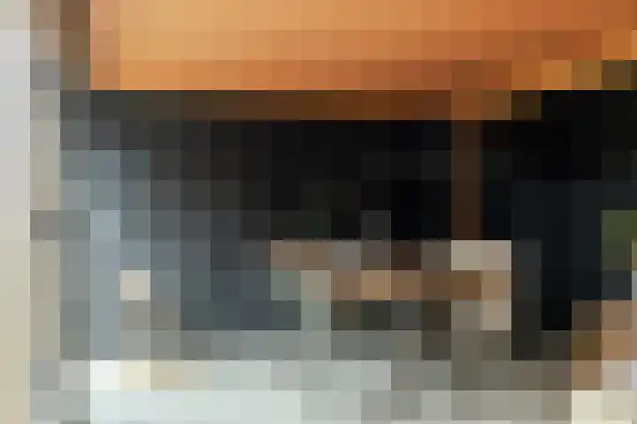 Sideriusstraat 8 a Sleen thumbnail 45