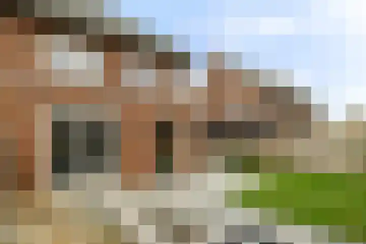 Sideriusstraat 8 a Sleen thumbnail 49