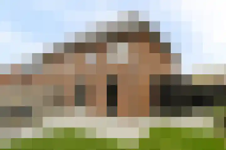 Sideriusstraat 8 a Sleen thumbnail 52
