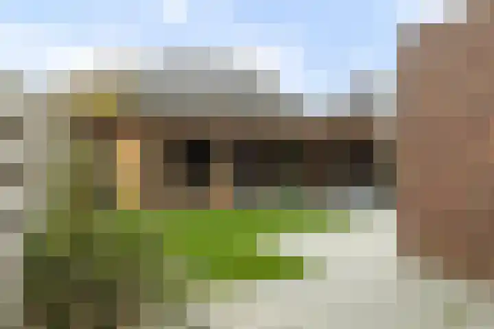 Sideriusstraat 8 a Sleen thumbnail 53