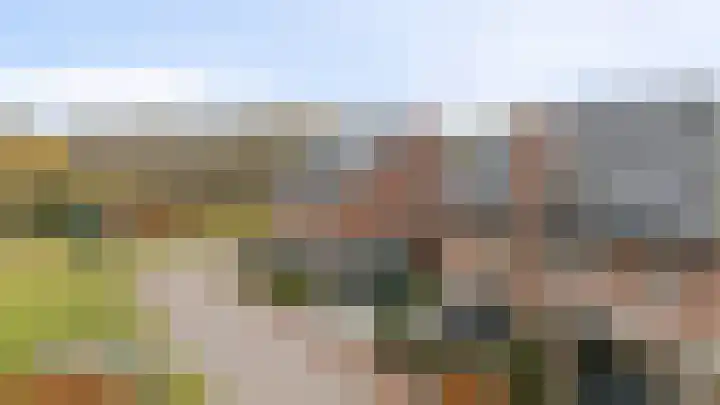Sideriusstraat 8 a Sleen thumbnail 6